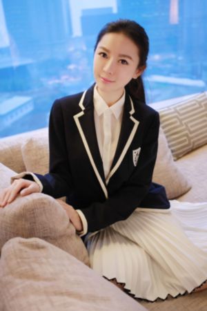 单身妈妈电视剧