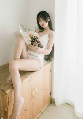 超级飞侠动画片