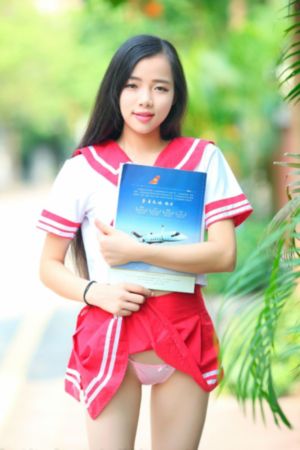 机密重案之致命诱惑