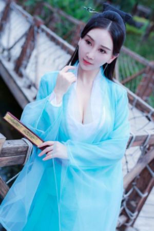 近视手术