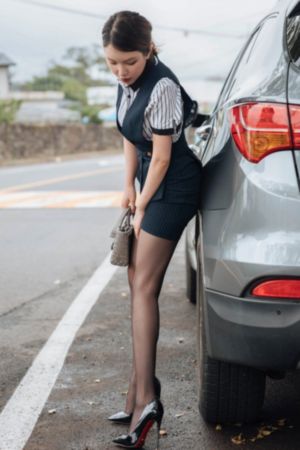 死亡飞车