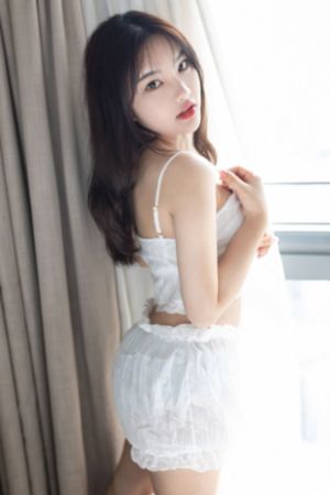 巴布
