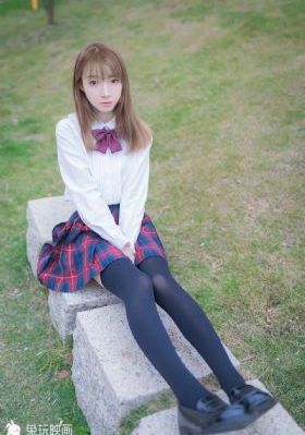 遇见爱情的利先生