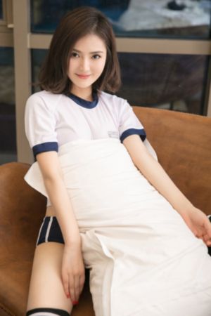 永夜长明电视剧免费播放