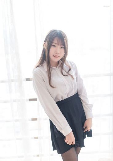 当幸福来敲门