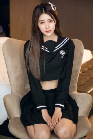 迪哥闯世界