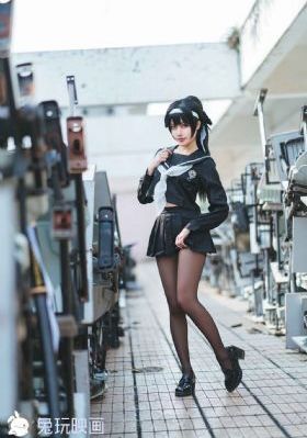 美味婆婆水母