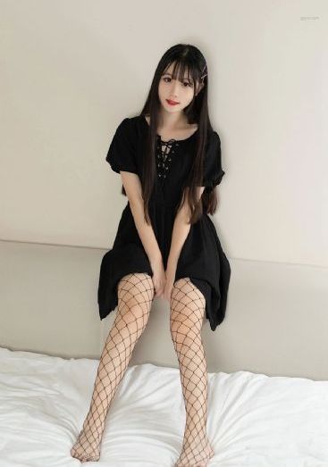 全职高手第二季