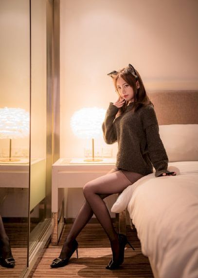 爸爸去哪儿第六季