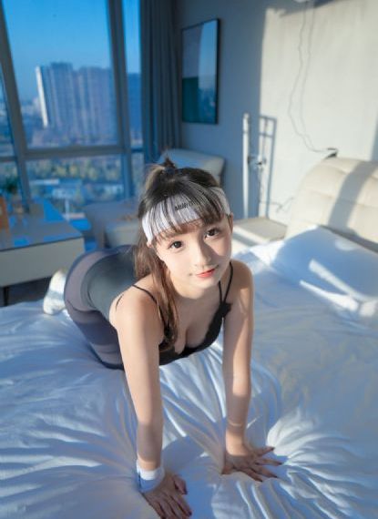 李立群个人资料简介