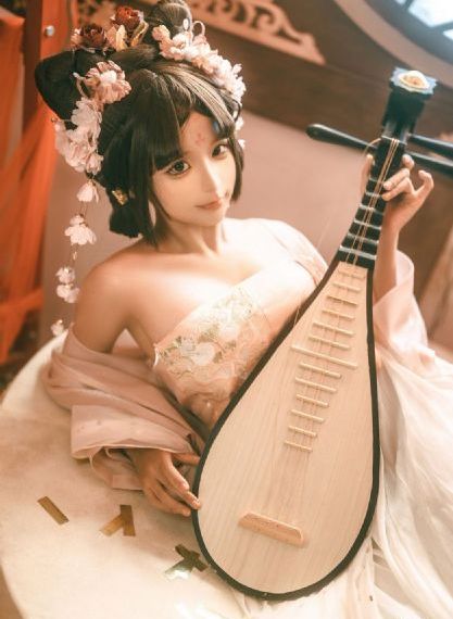 我的幸福婚姻