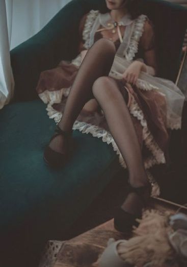 我们的婚姻电视剧
