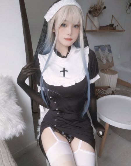 山河恋之美人无泪