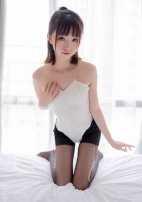 痛风的症状及治疗方法