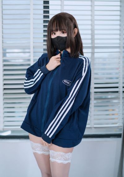觉醒电视剧