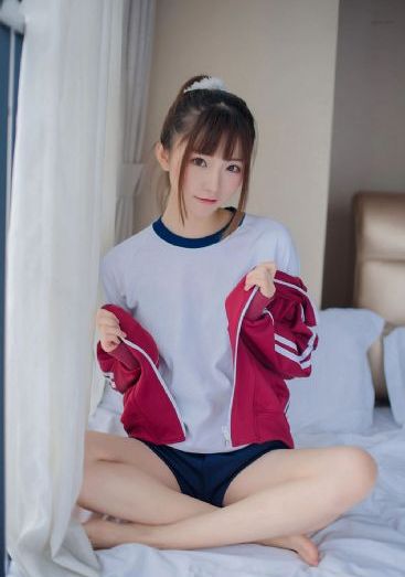 6080伦理线2019