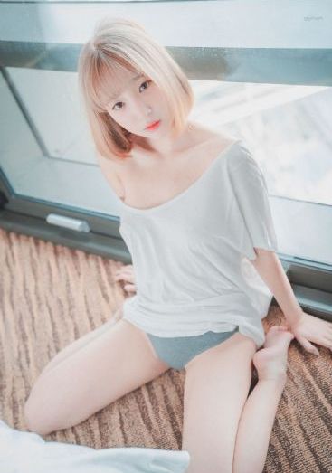 法证先锋3演员表