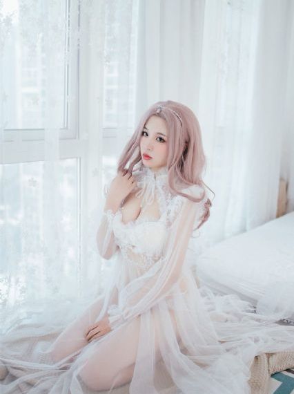 青青河边草免费观看电视剧5