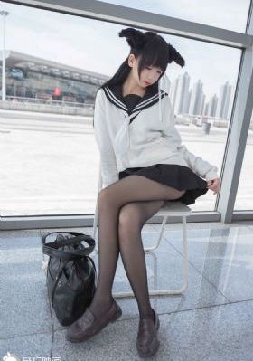 老男孩电影完整版高清在线观看
