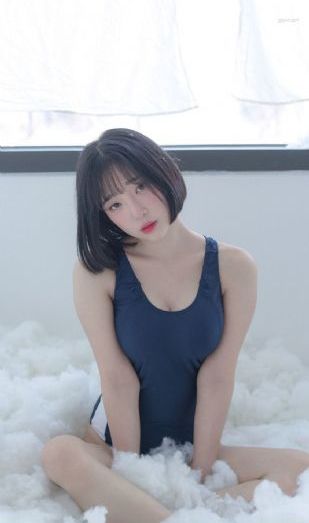 陪睡美人