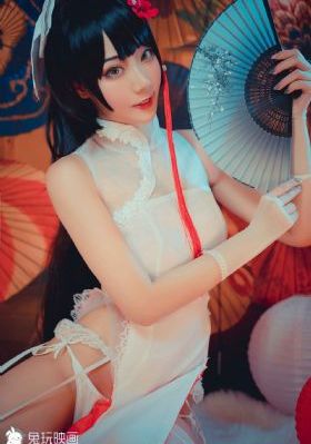 神探飞机头