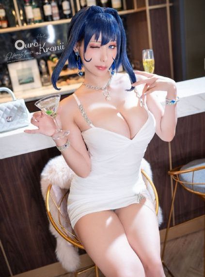寄宿生
