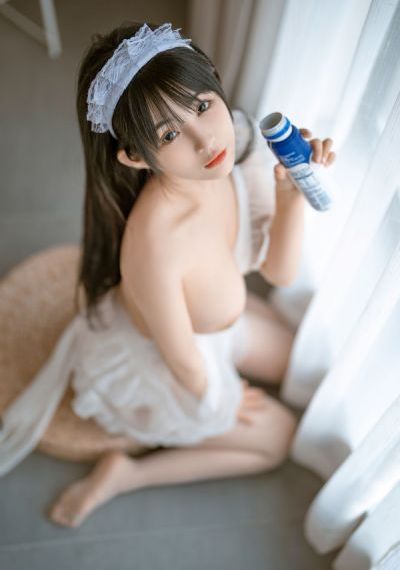 全红婵今日10米决赛直播
