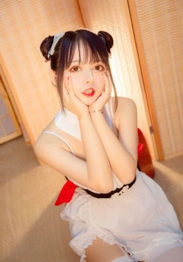 北辙南辕电视剧免费观看完整版