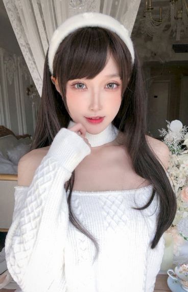 后宫露营在线观看