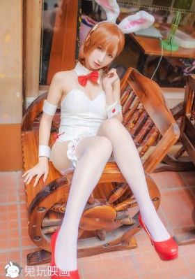 唐诡西行