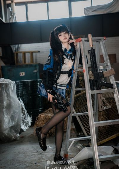 假面骑士圣刃