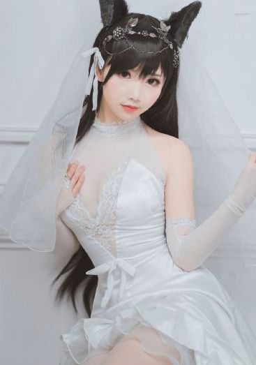 幸福触手可及电视剧全集免费播放