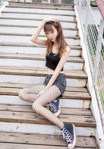 韩国悲惨事件