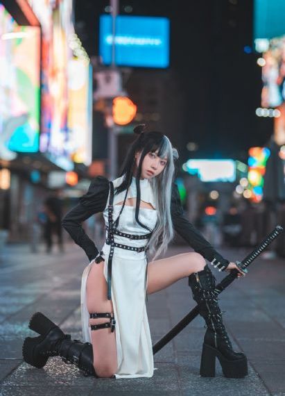 在线网站