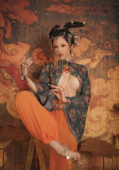 父亲动漫第二季免费观看