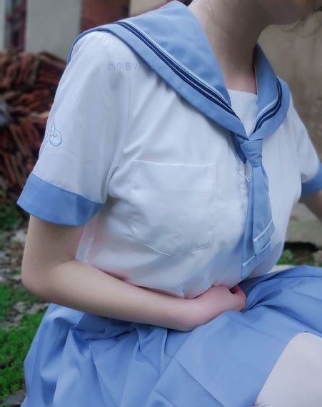 权健