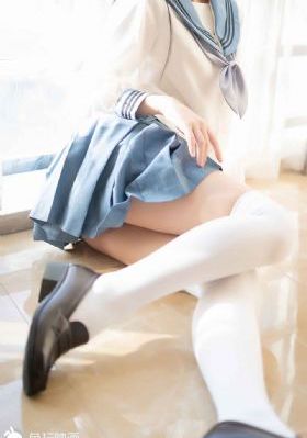 电视剧前途无量