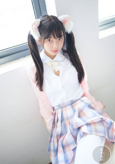 神探狄仁杰4电视剧
