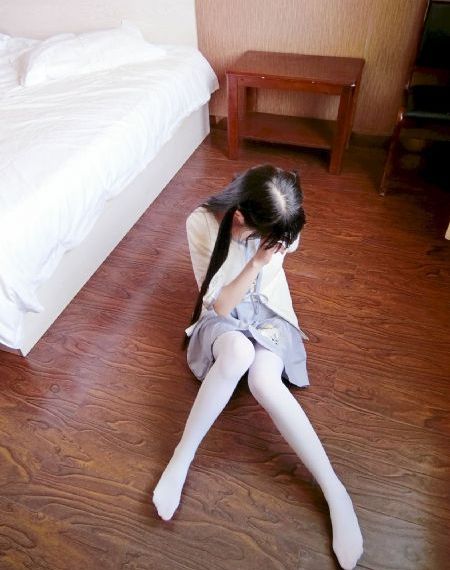 中国妈妈