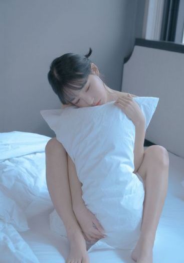 很想很想你电视剧免费观看完整版