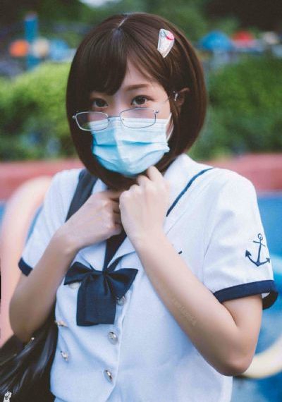 交通银行