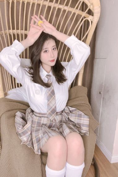 夫妻换房