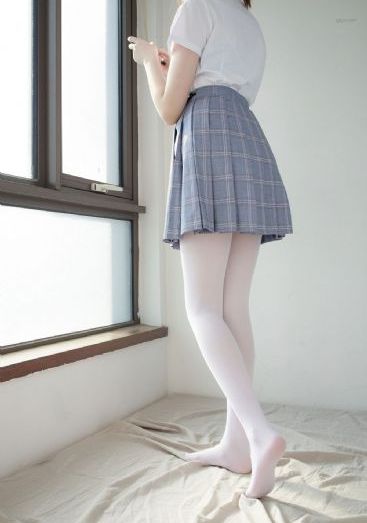 李谷一