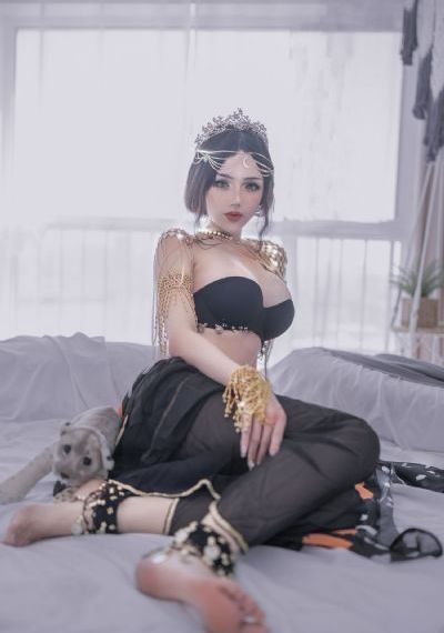 身边的幸福