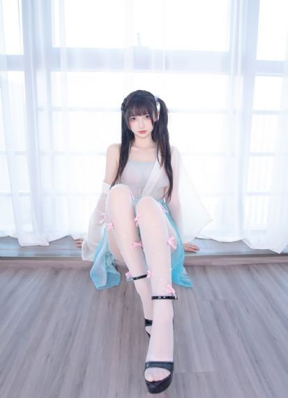断奶电视剧