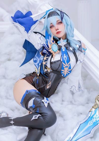 第二次拥抱