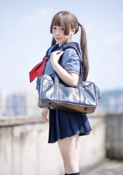 美女直播