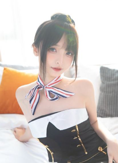 免费直播入口在线观看