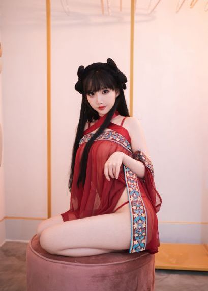 飞机上的性服务bd