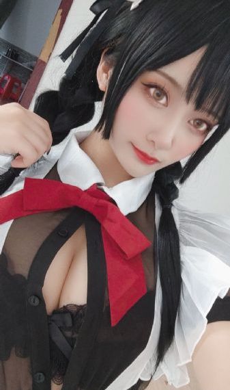 飞行影院